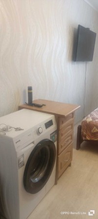 Здається в оренду кімната в гуртожитку - фото 1