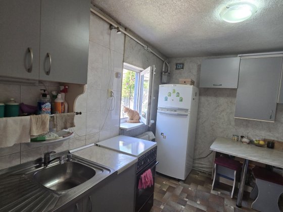 Продаж Частина будинку 72м2 в окремому дворі Кропивницький