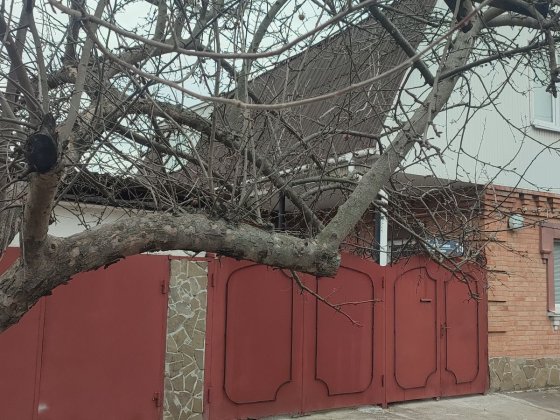 Будинок від власника Кропивницький