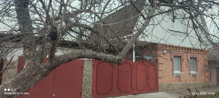 Будинок від власника - фото 1