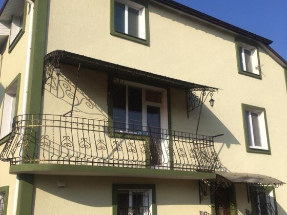 Продаж  будинку у  м. Львів ( Білогорща) Львів