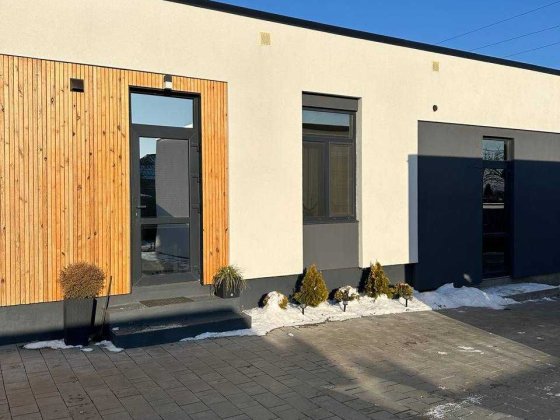 2-х к. новобудова р-н вул.Полтавської (можна через єОселю) Кропивницкий