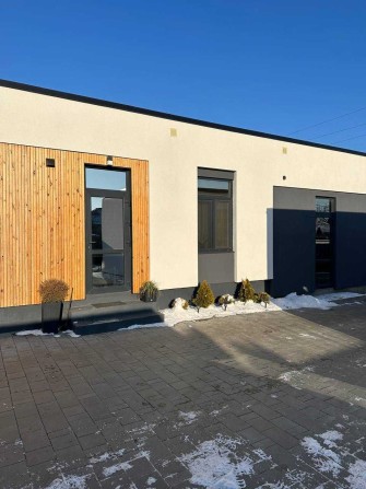 2-х к. новобудова р-н вул.Полтавської (можна через єОселю) - фото 1