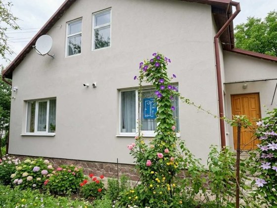 Продаж будинку, земельна ділянка 0.9 сотих  м. Львів Львів