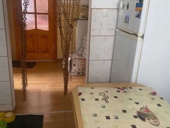 продаж 1/2 будинку в Рясне 1 Львов