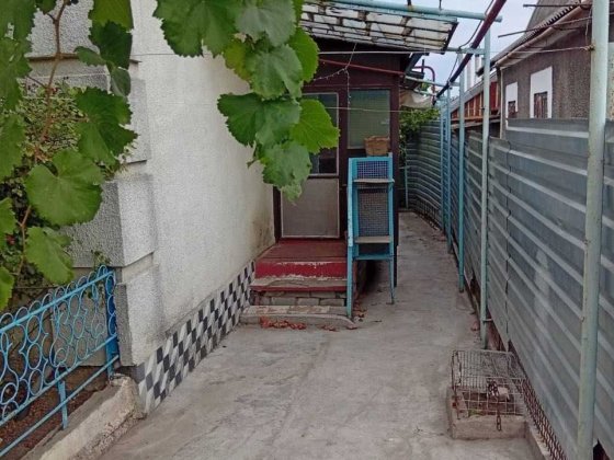 Продаємо будинок Запоріжжя