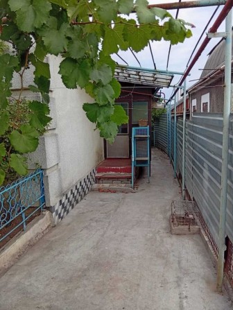 Продаємо будинок - фото 1