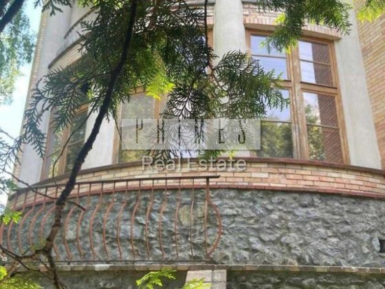 Продаж / Будинок / вул. Красицького, Виноградар, Київ