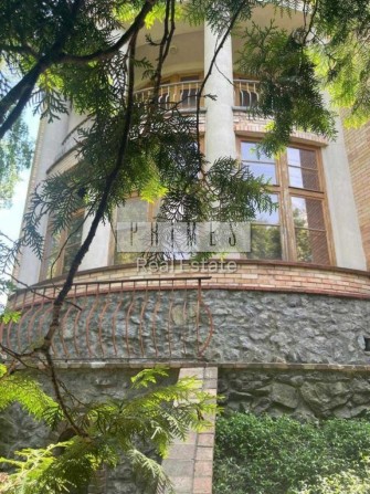 Продаж / Будинок / вул. Красицького, Виноградар, Київ - фото 1