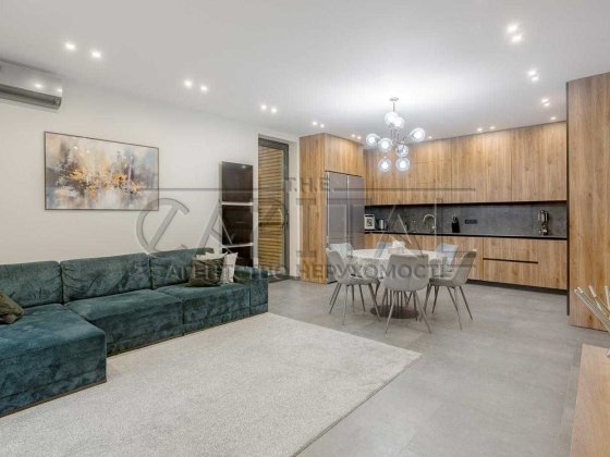 Продаж будинку ОБОЛОНЬ Біля води Киев