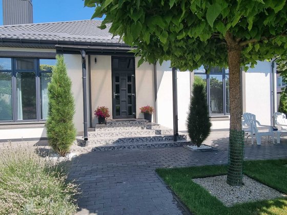 Будинок 175 м2, р.н кр.ринка Кропивницький