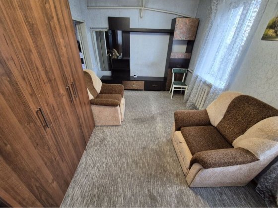 Продам Будинок 3 кімнати.Гор Сад вул.Садова