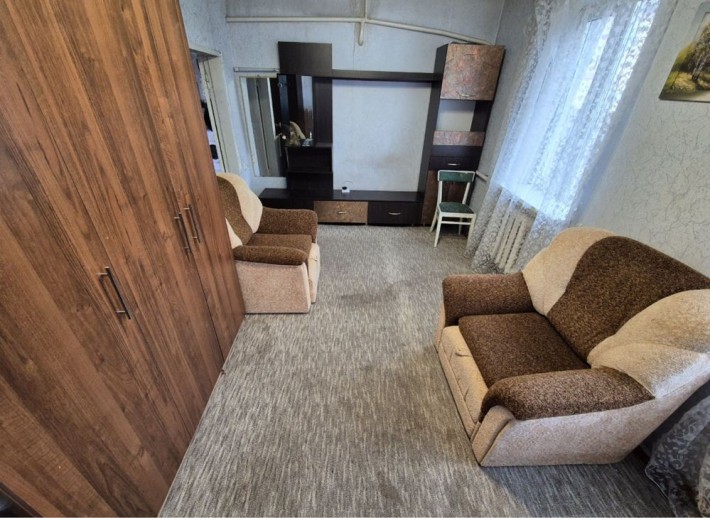 Продам Будинок 3 кімнати.Гор Сад вул.Садова - фото 1