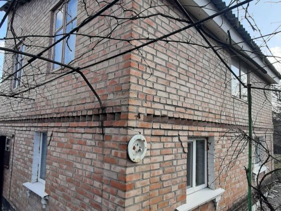 Продам будинок на Арнаутово