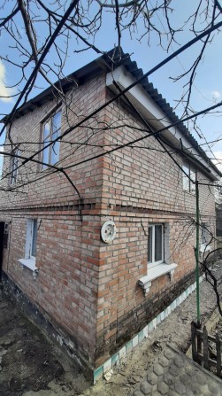 Продам будинок на Арнаутово - фото 1