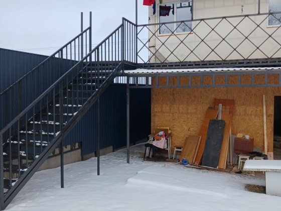 Продається дача в кооперативі "Ятрань " Кропивницький