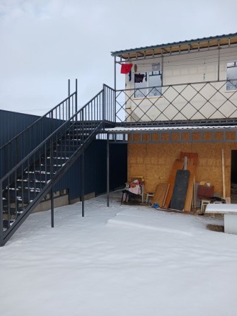 Продається дача в кооперативі "Ятрань " - фото 1