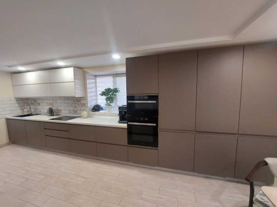 Продаж 2 поверхового будинку Кропивницький