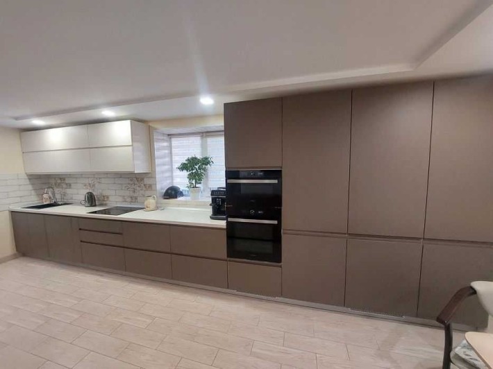 Продаж 2 поверхового будинку - фото 1