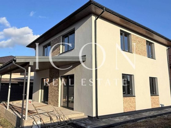 Продаж будинкa | 150м² | вул. Качури Якова Київ