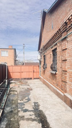 Продаж частини будинку на В. Балці - фото 1