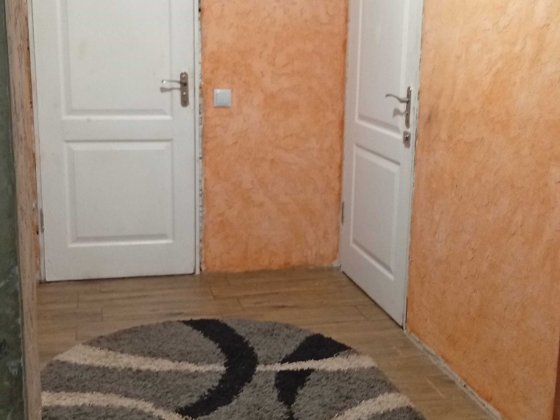 Продам дом на дачах Дніпро