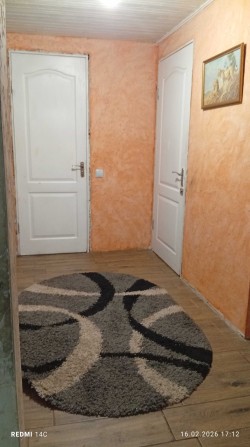 Продам дом на дачах - фото 1