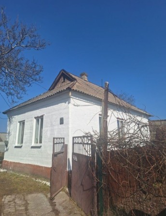 Продам дом в Кайдаках - фото 1