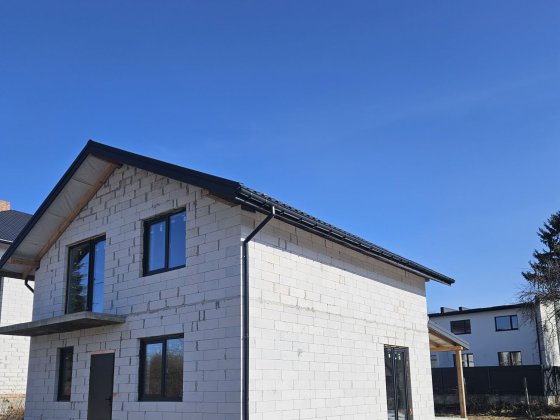 Продаж окремостоячого будинку Львів, Шев- кий  р-н, урочище Клепарів Львів