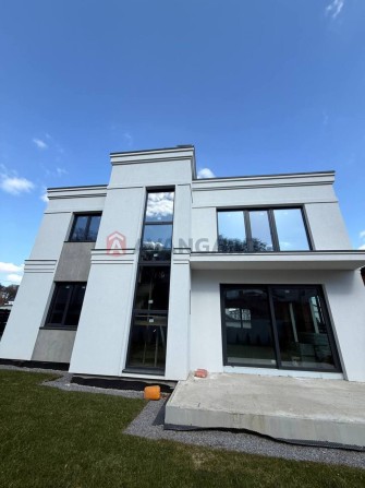 Продаж будинку у Винниках - фото 1