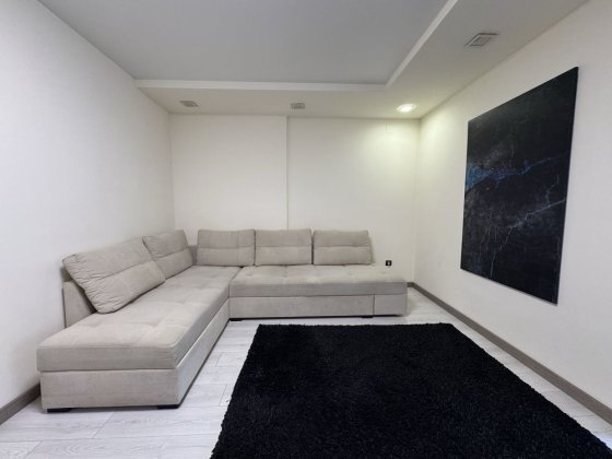 Продаж частини будинку з власною територією Львов