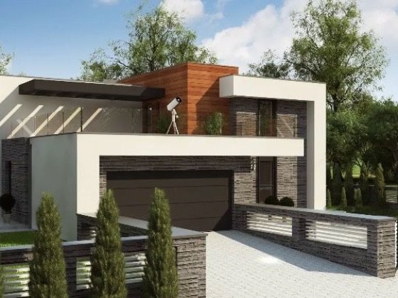 Пирогівка‼️Елітний будинок у Львові ‼️7 соток землі‼️ Львів