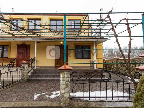 Продаж частина будинку з ремонтом Львів. Без комісії Львів