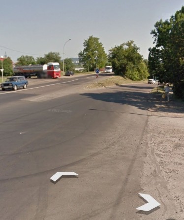 Продаж Будинок та земельна ділянка - фото 1