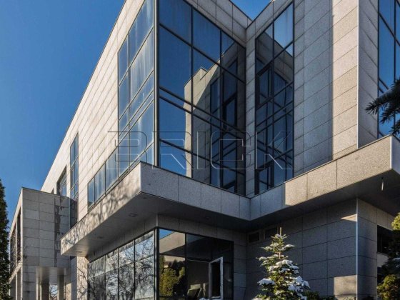 Продаж Дуплекс Вул. Вільшанська 14 Печерск Без комісії