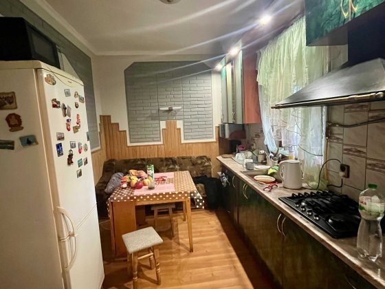 Продається будинок в районі вул.Любінської