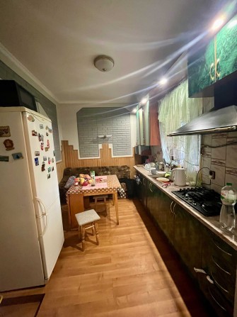 Продається будинок в районі вул.Любінської - фото 1