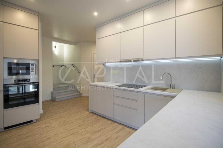 Продажа современного дома Бортничи Киев - фото 1