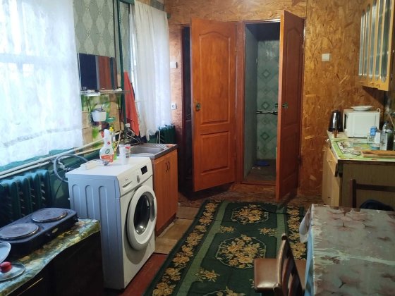 Продаж будинка на Арнаутова. Кропивницький