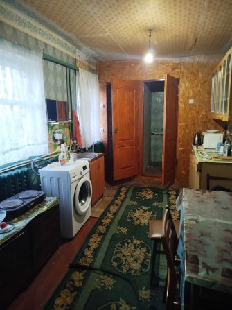 Продаж будинка на Арнаутова. - фото 1