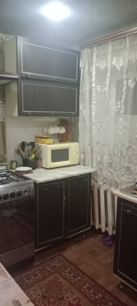 Продам часть дома на улице Одесской. - фото 1