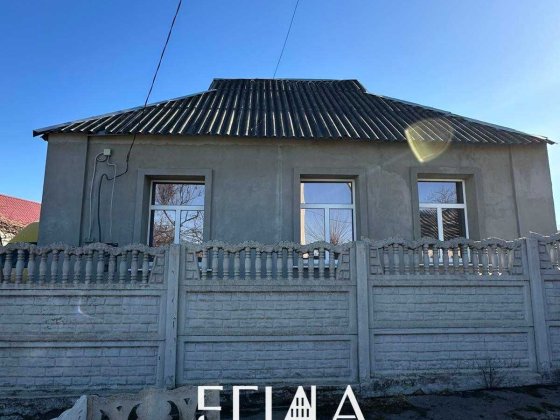 Продаж будинку на Масляниківці, АГО, з меблями. Кропивницький
