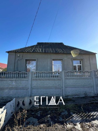 Продаж будинку на Масляниківці, АГО, з меблями. - фото 1