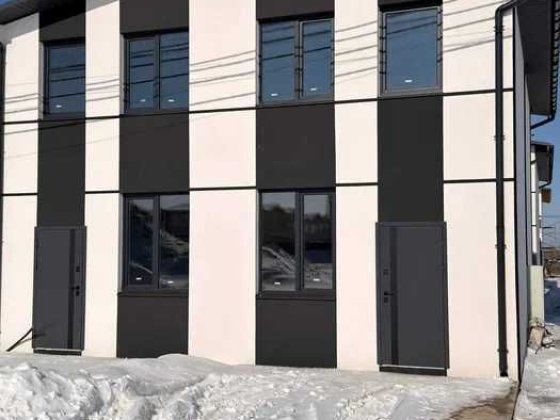 Квартира 48м² з власним двориком без %. Розтермінування. Метро 20хв Киев