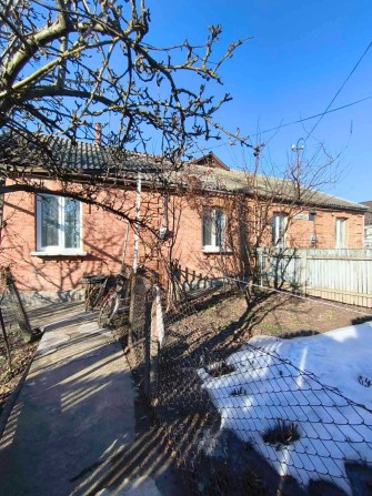 Продам частину будинку на Старому місті 9448 - фото 1