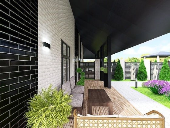 Продам дуплекс. Р-н Миколаївка. Є-оселя. Кропивницький