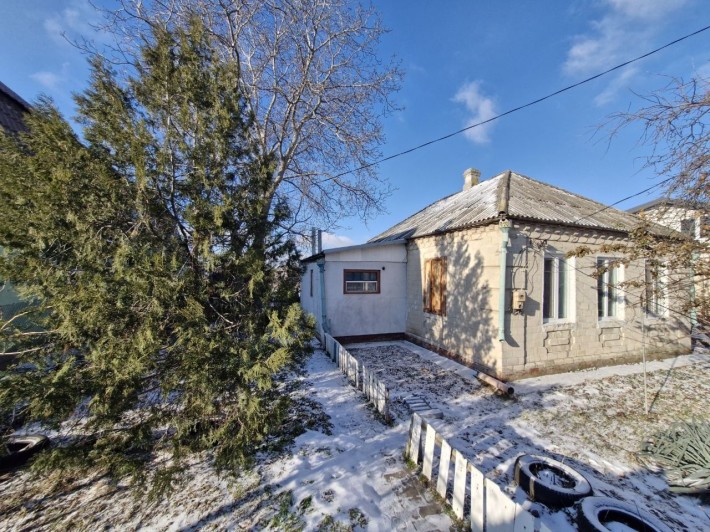 Продажа дома Одинковка,  лучшее предложение - фото 1