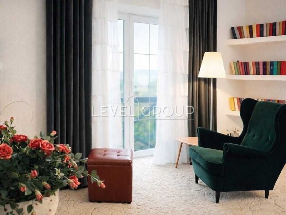 Без % Продаж будинку з ділянкою 10 соток | Бортничі | Дарницький район Киев