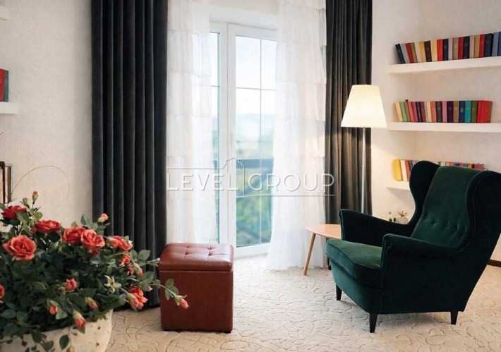 Без % Продаж будинку з ділянкою 10 соток | Бортничі | Дарницький район - фото 1