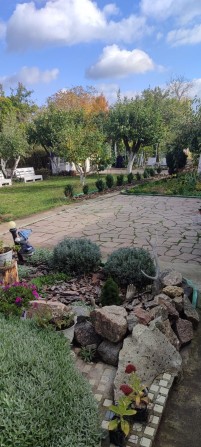 Продам будинок в СТ Будівельник - фото 1